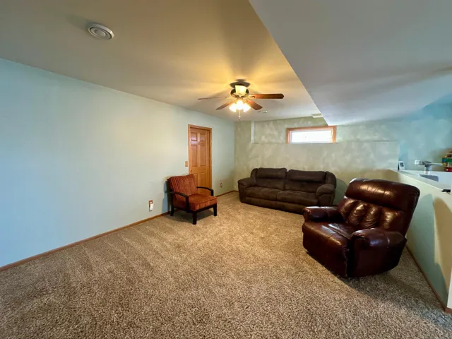 $399,900 | 830 6th Street Northwest, Maple Lake, MN 55358