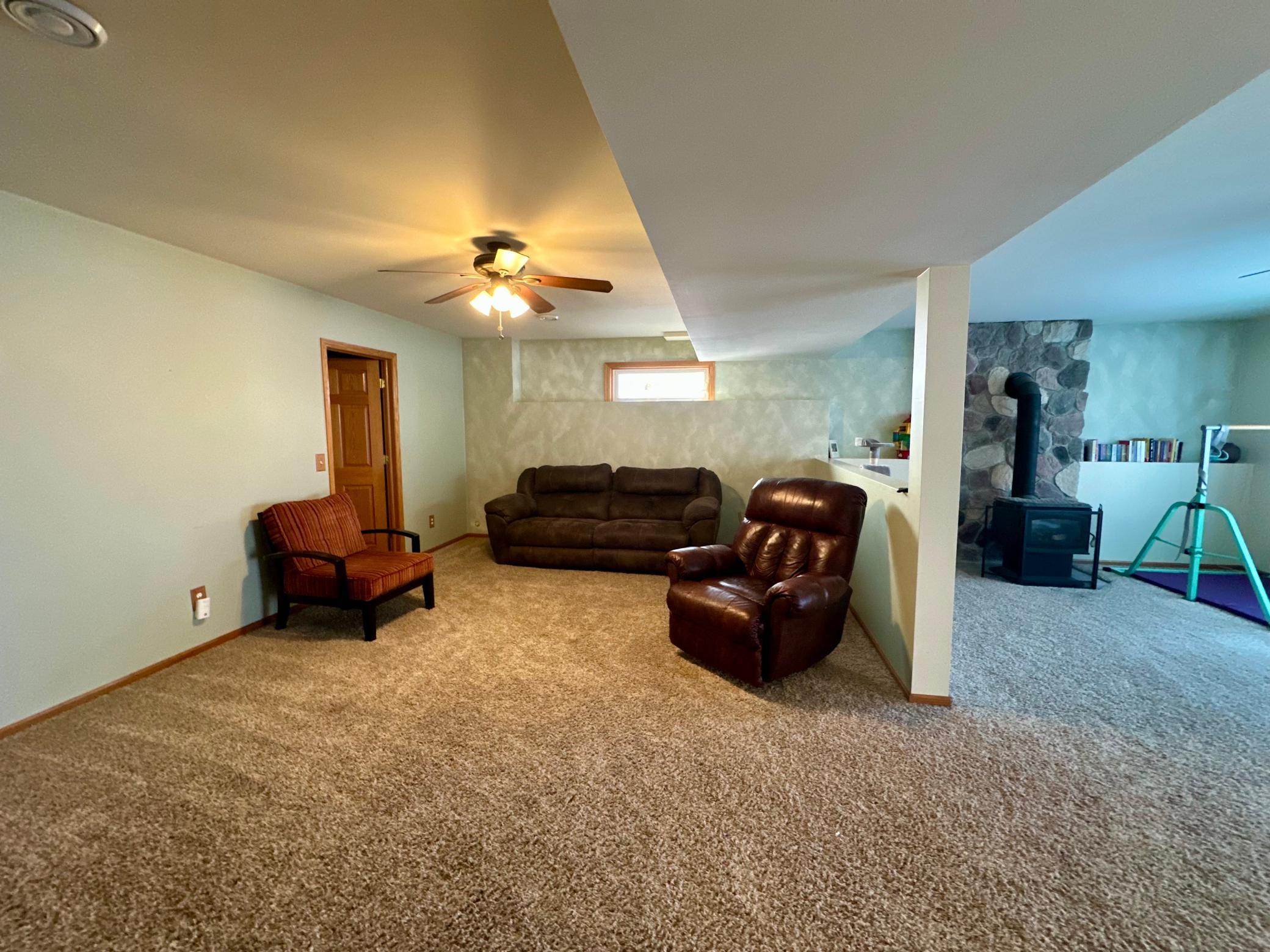 830 6th Street Northwest Maple Lake, MN 55358 - Photo 33 of 47