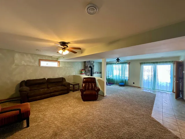 $399,900 | 830 6th Street Northwest, Maple Lake, MN 55358