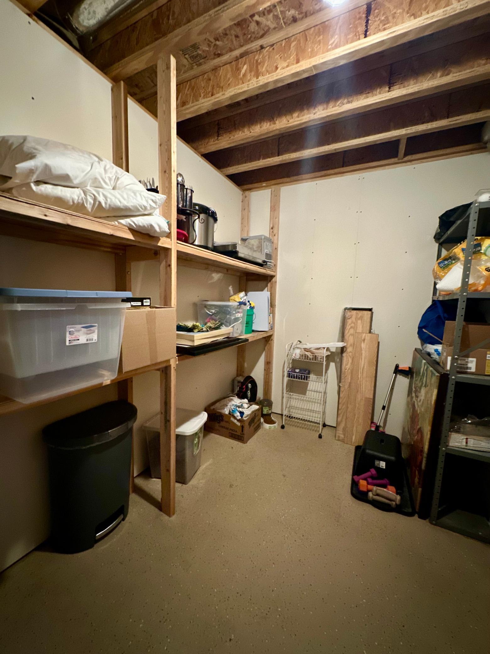 830 6th Street Northwest Maple Lake, MN 55358 - Photo 35 of 47