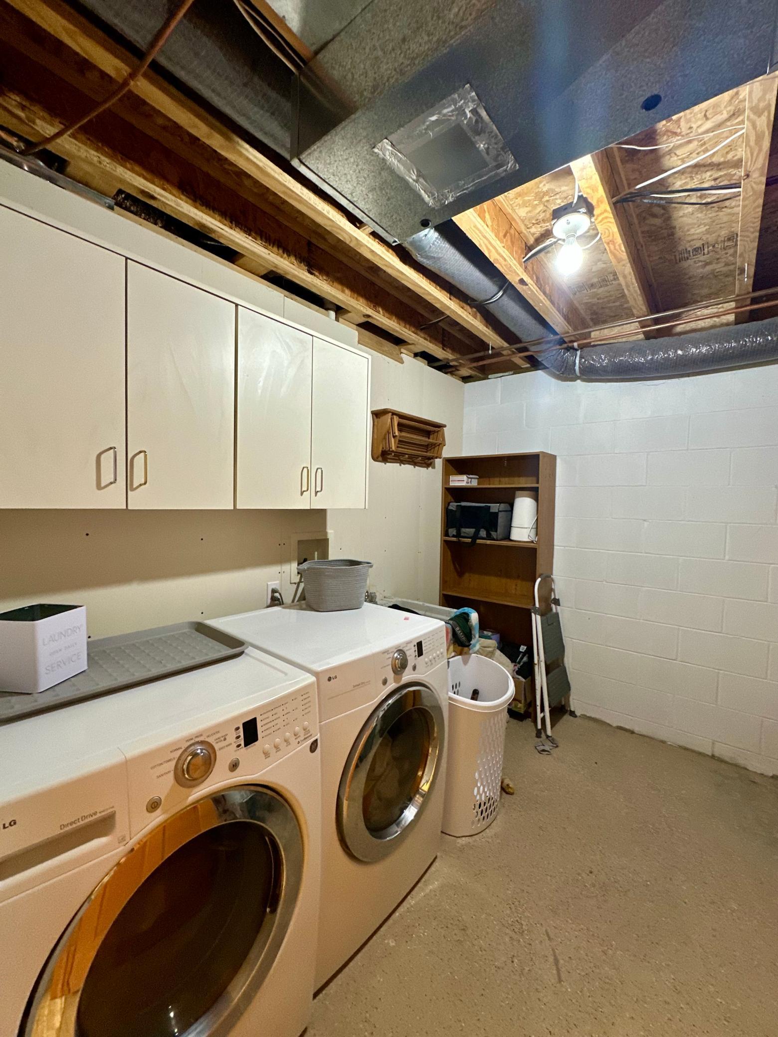 830 6th Street Northwest Maple Lake, MN 55358 - Photo 36 of 47