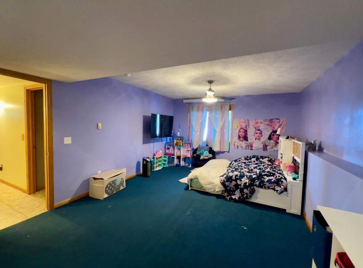 830 6th Street Northwest Maple Lake, MN 55358 - Photo 38 of 47