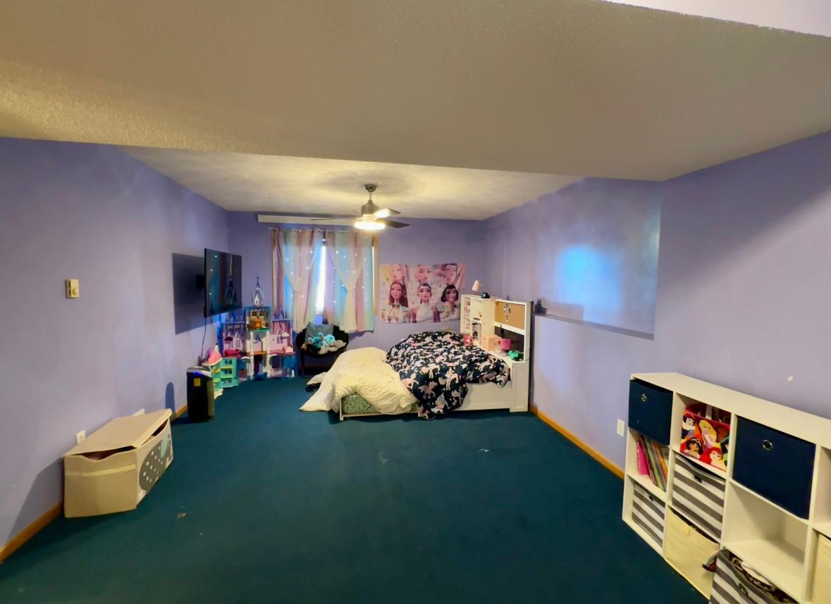 830 6th Street Northwest Maple Lake, MN 55358 - Photo 39 of 47