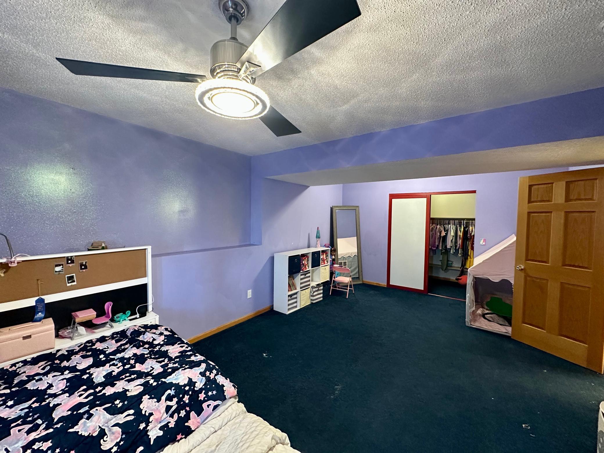 830 6th Street Northwest Maple Lake, MN 55358 - Photo 40 of 47