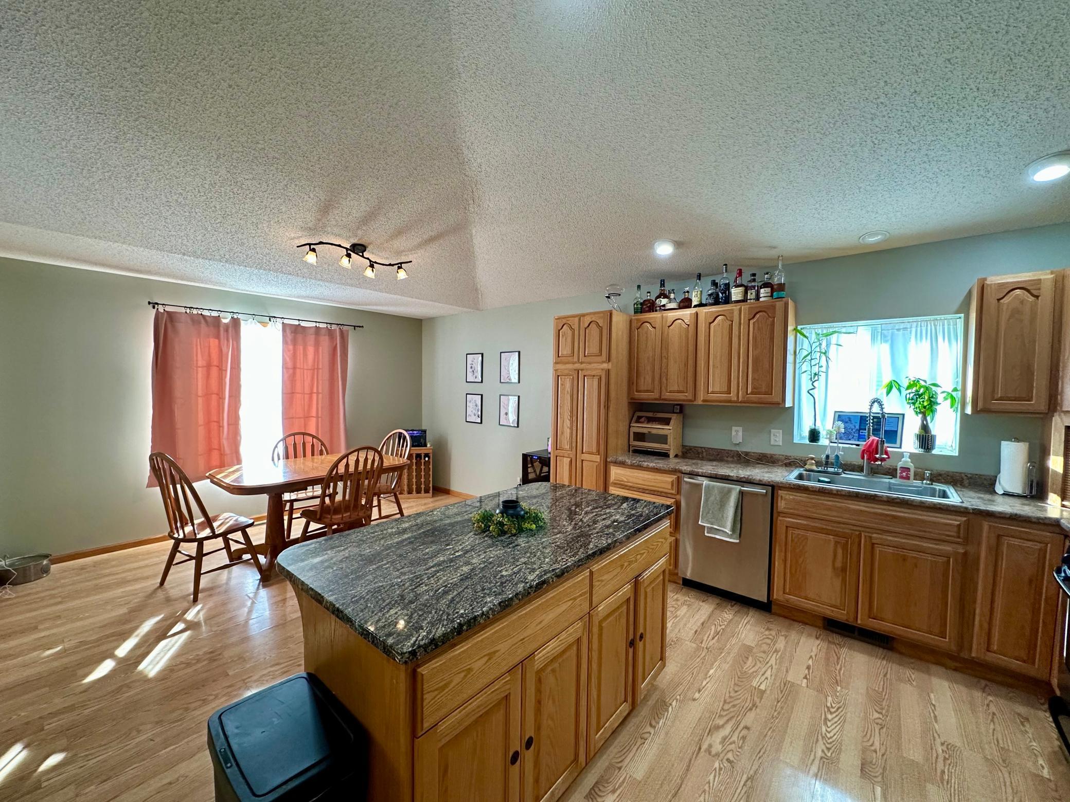 830 6th Street Northwest Maple Lake, MN 55358 - Photo 4 of 47