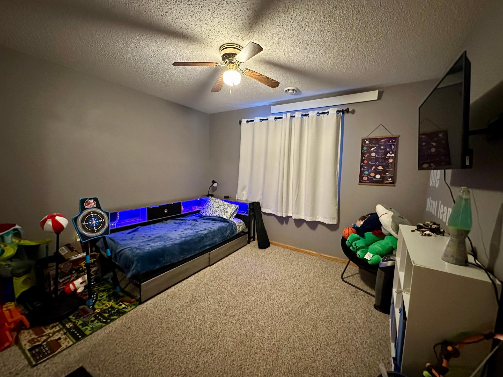 830 6th Street Northwest Maple Lake, MN 55358 - Photo 41 of 47