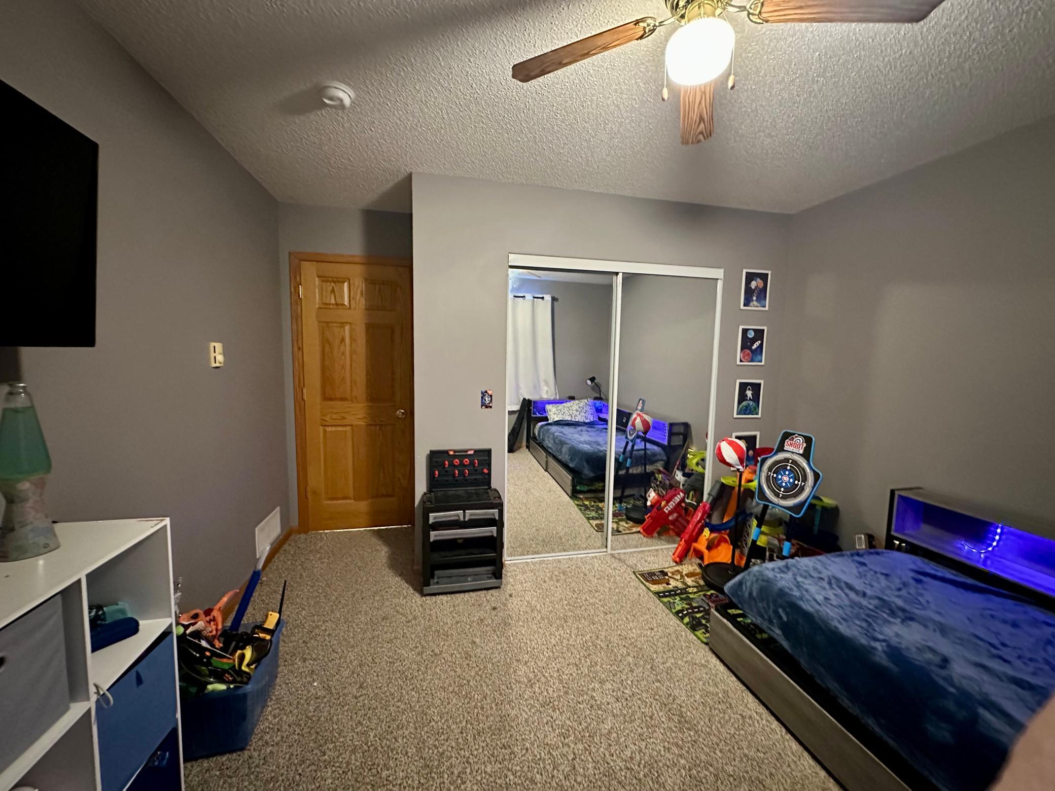 830 6th Street Northwest Maple Lake, MN 55358 - Photo 42 of 47