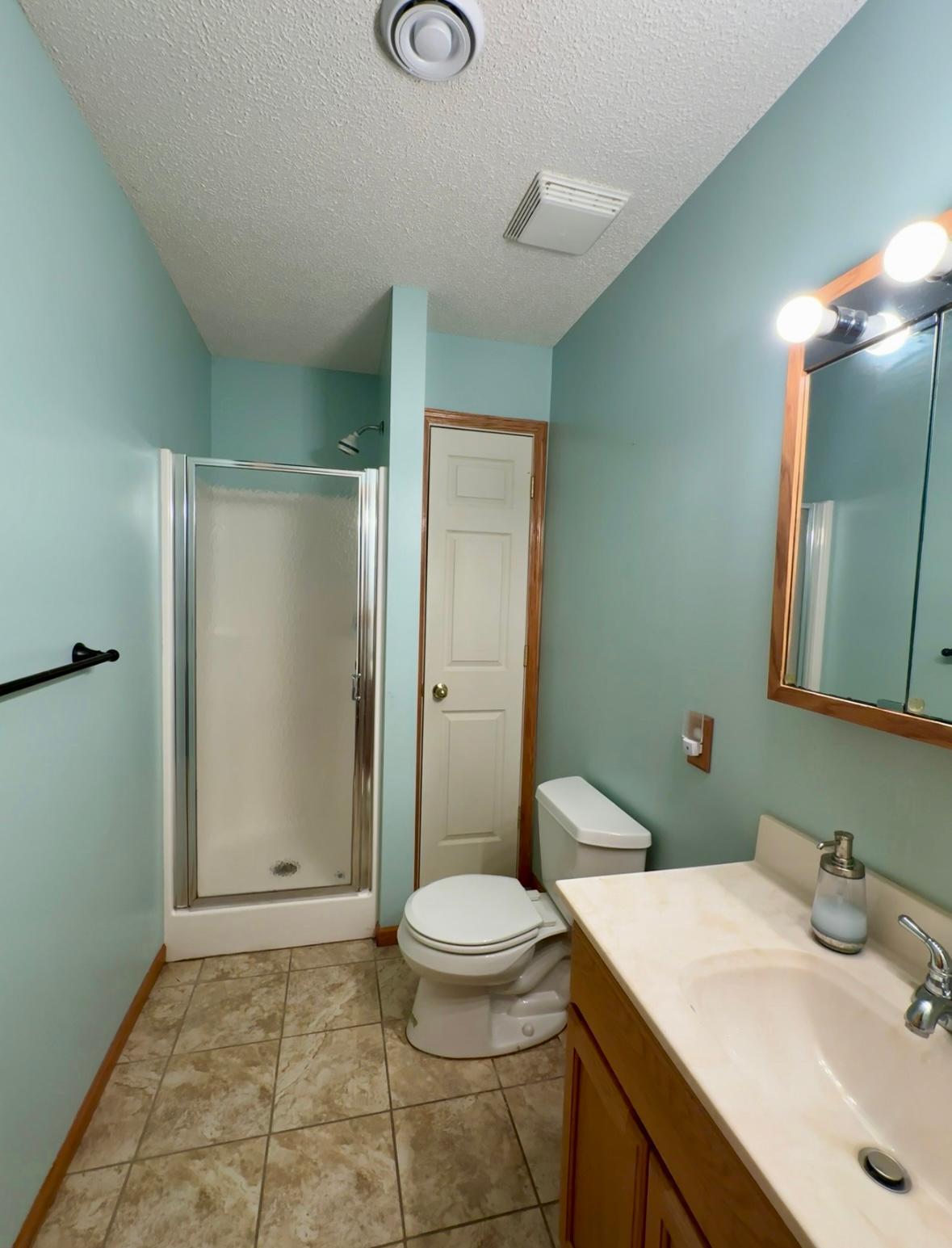 830 6th Street Northwest Maple Lake, MN 55358 - Photo 43 of 47