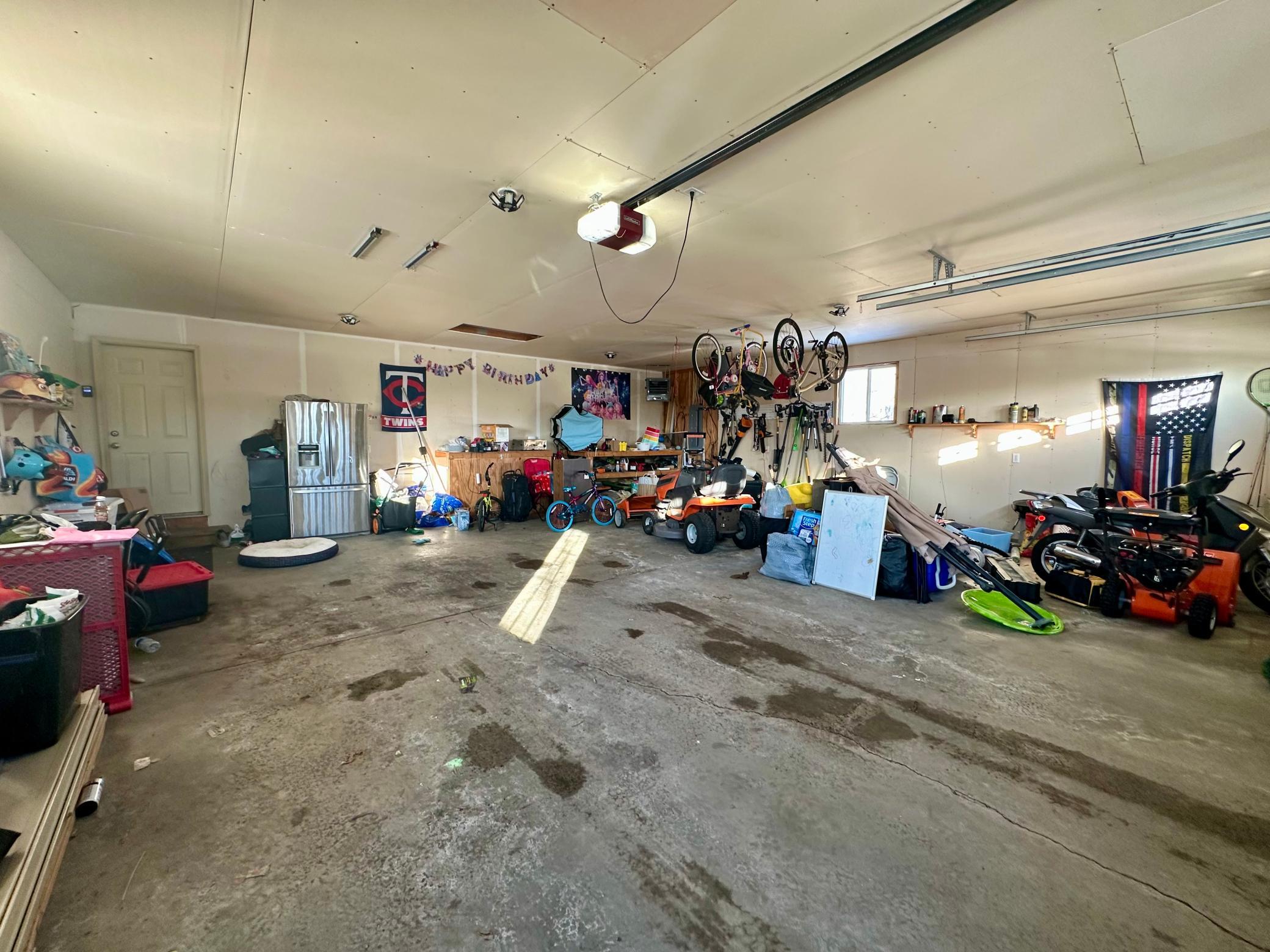 830 6th Street Northwest Maple Lake, MN 55358 - Photo 44 of 47