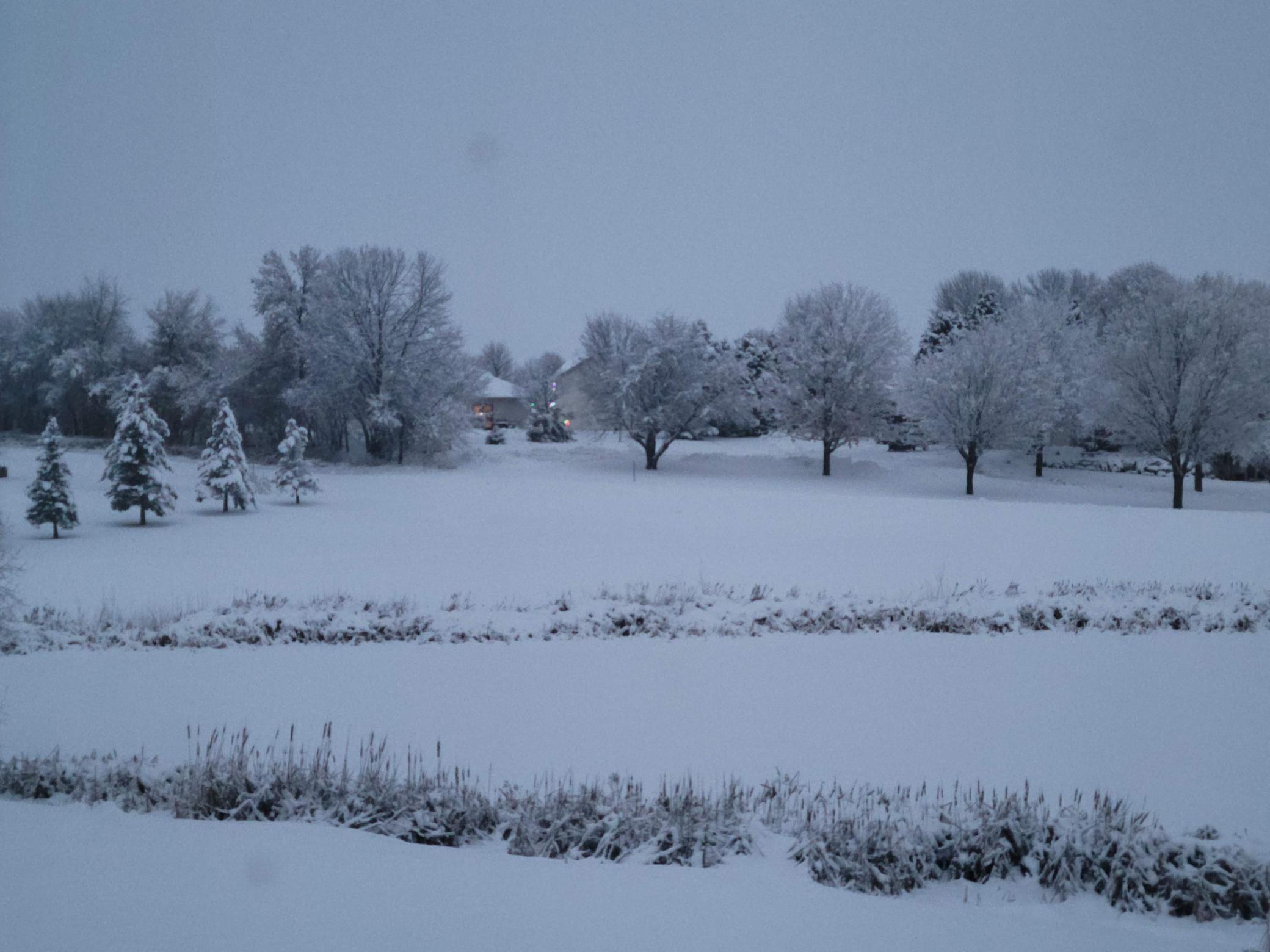 830 6th Street Northwest Maple Lake, MN 55358 - Photo 45 of 47