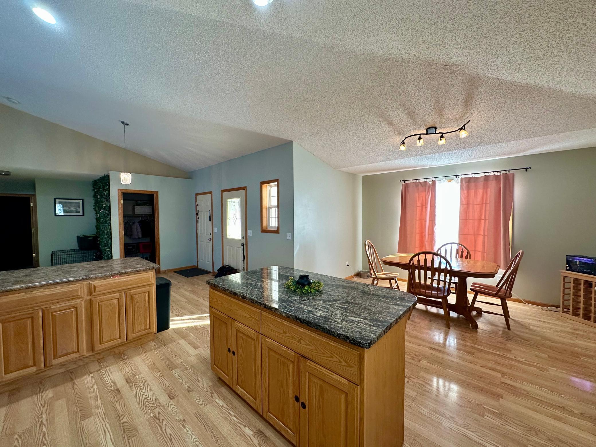 830 6th Street Northwest Maple Lake, MN 55358 - Photo 6 of 47