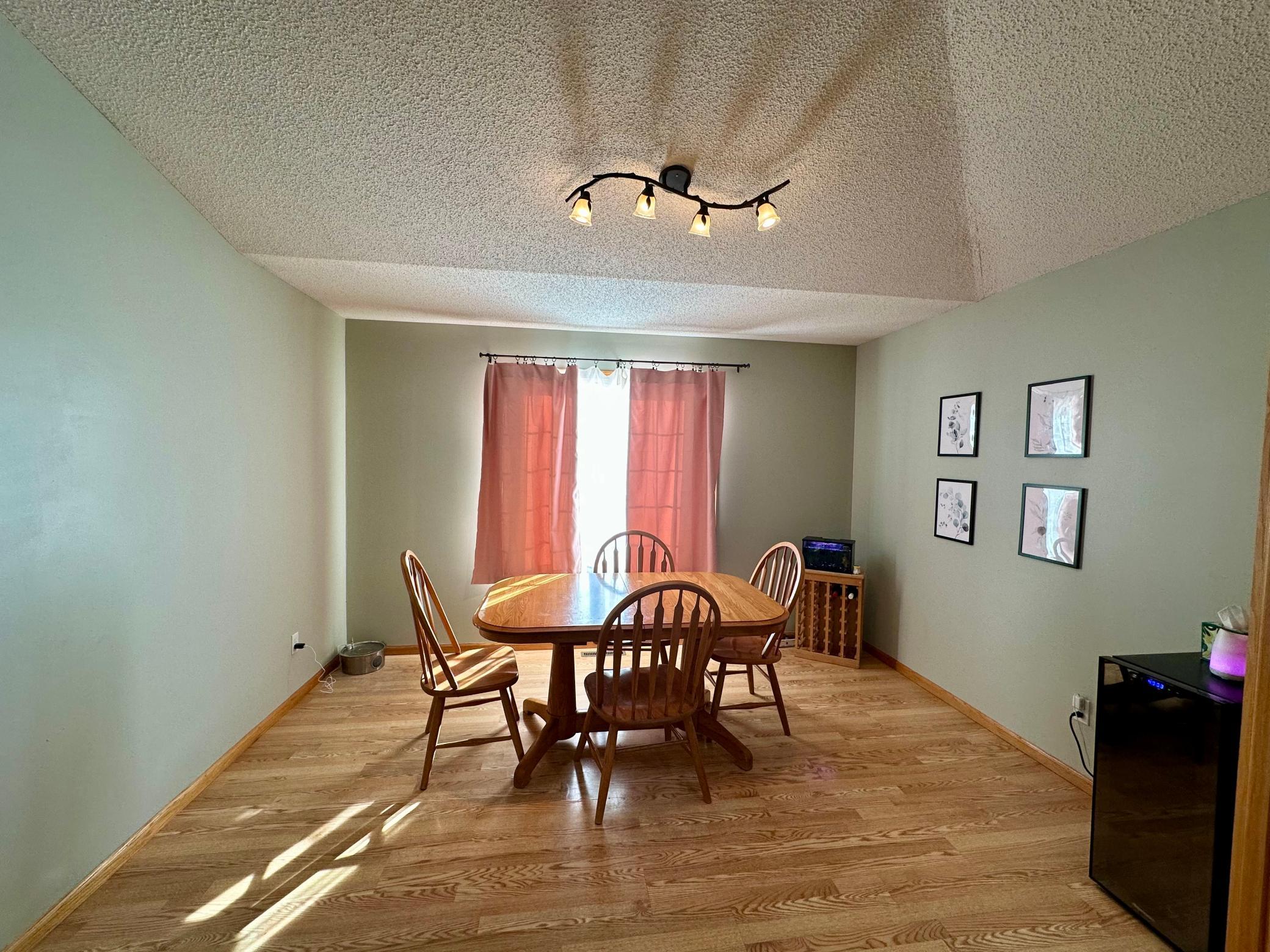 830 6th Street Northwest Maple Lake, MN 55358 - Photo 7 of 47