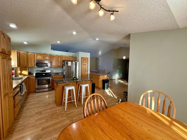 $399,900 | 830 6th Street Northwest, Maple Lake, MN 55358