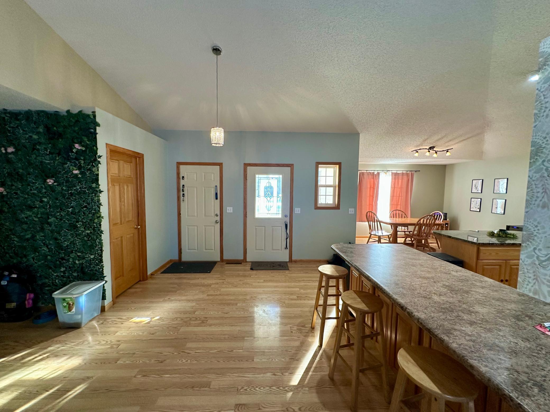 830 6th Street Northwest Maple Lake, MN 55358 - Photo 9 of 47