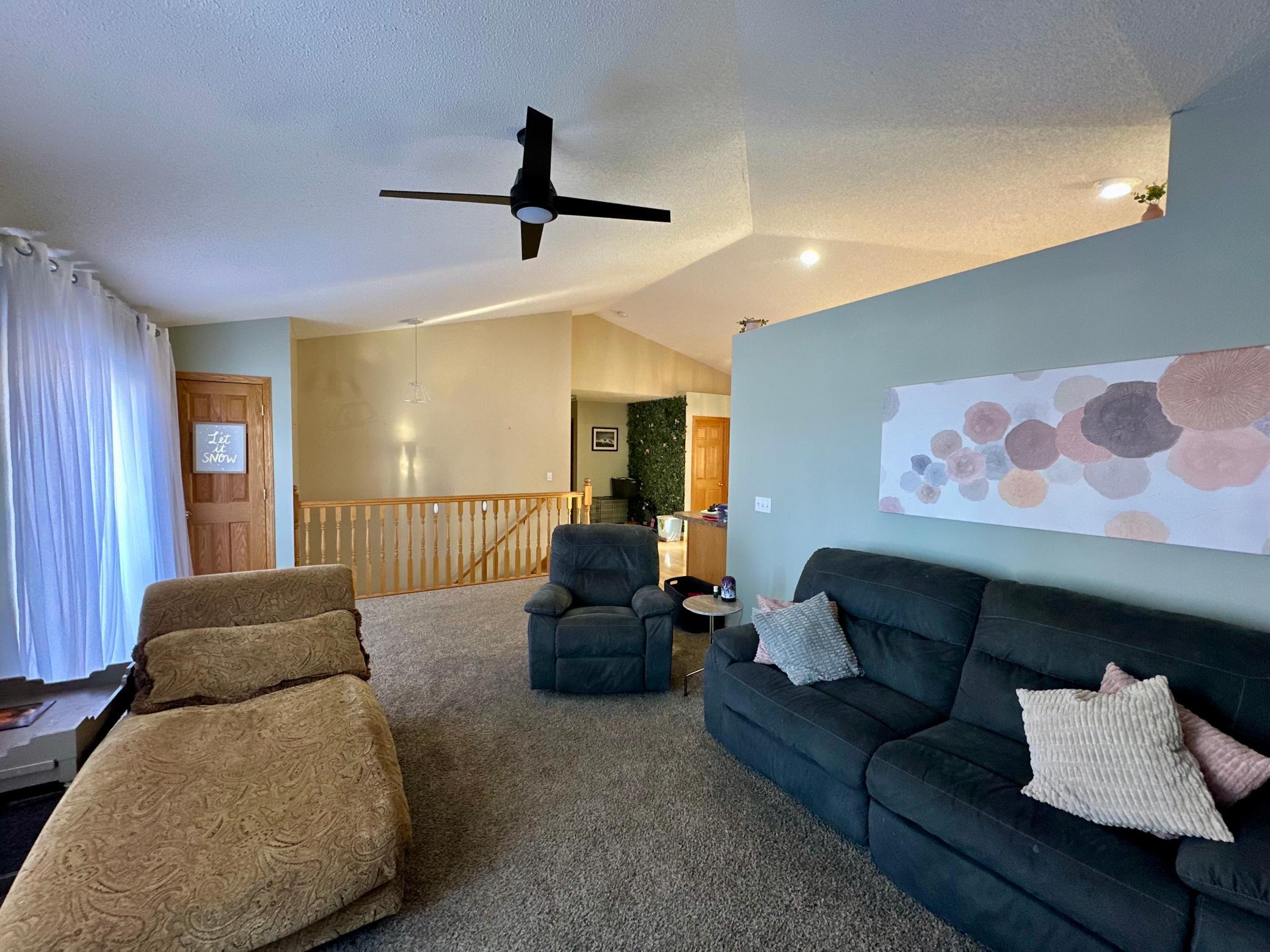 830 6th Street Northwest Maple Lake, MN 55358 - Photo 10 of 47