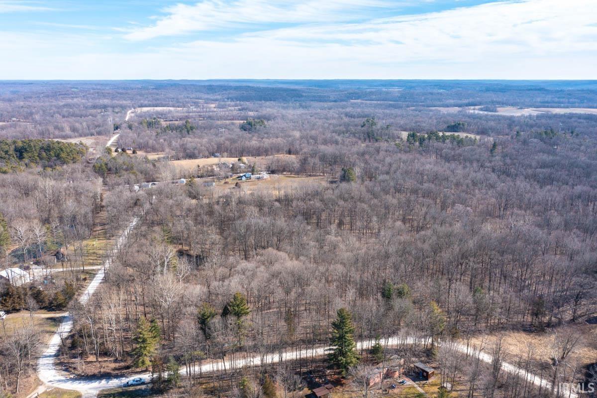 7692 Ault Road Freedom, IN 47431 - Photo 1 of 8
