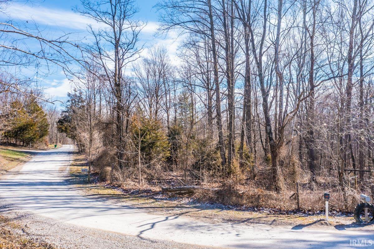 7692 Ault Road Freedom, IN 47431 - Photo 2 of 8