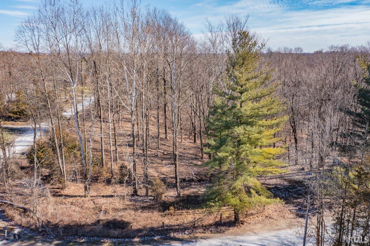 7692 Ault Road Freedom, IN 47431 - Photo 3 of 8