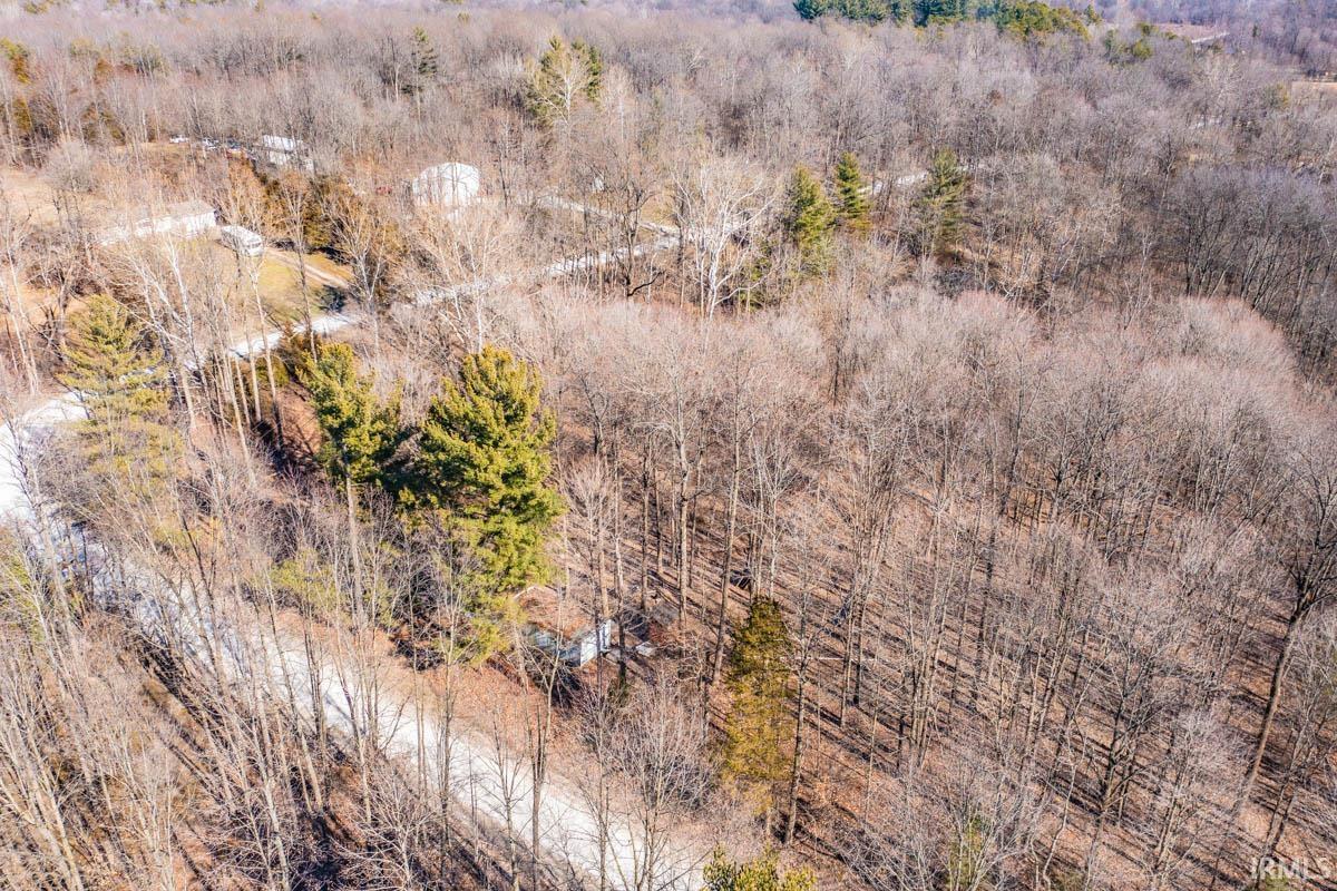 7692 Ault Road Freedom, IN 47431 - Photo 4 of 8