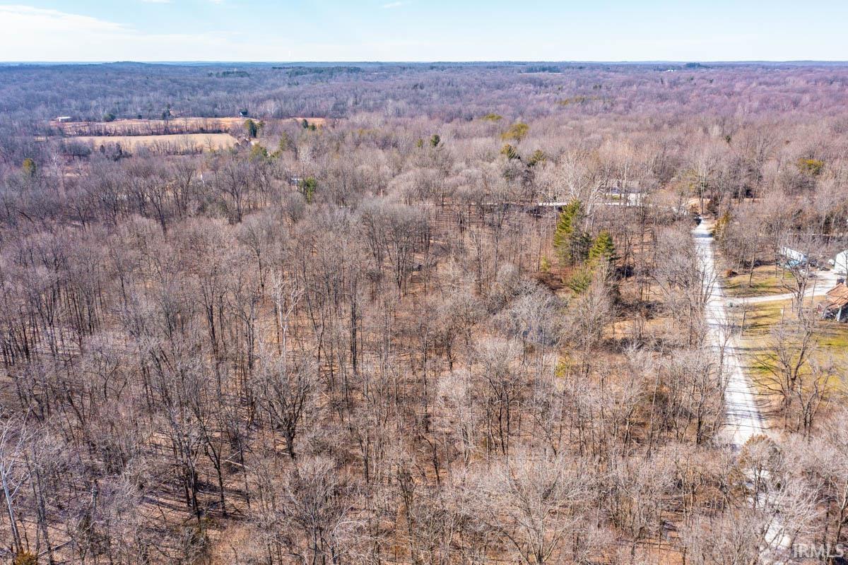 7692 Ault Road Freedom, IN 47431 - Photo 5 of 8