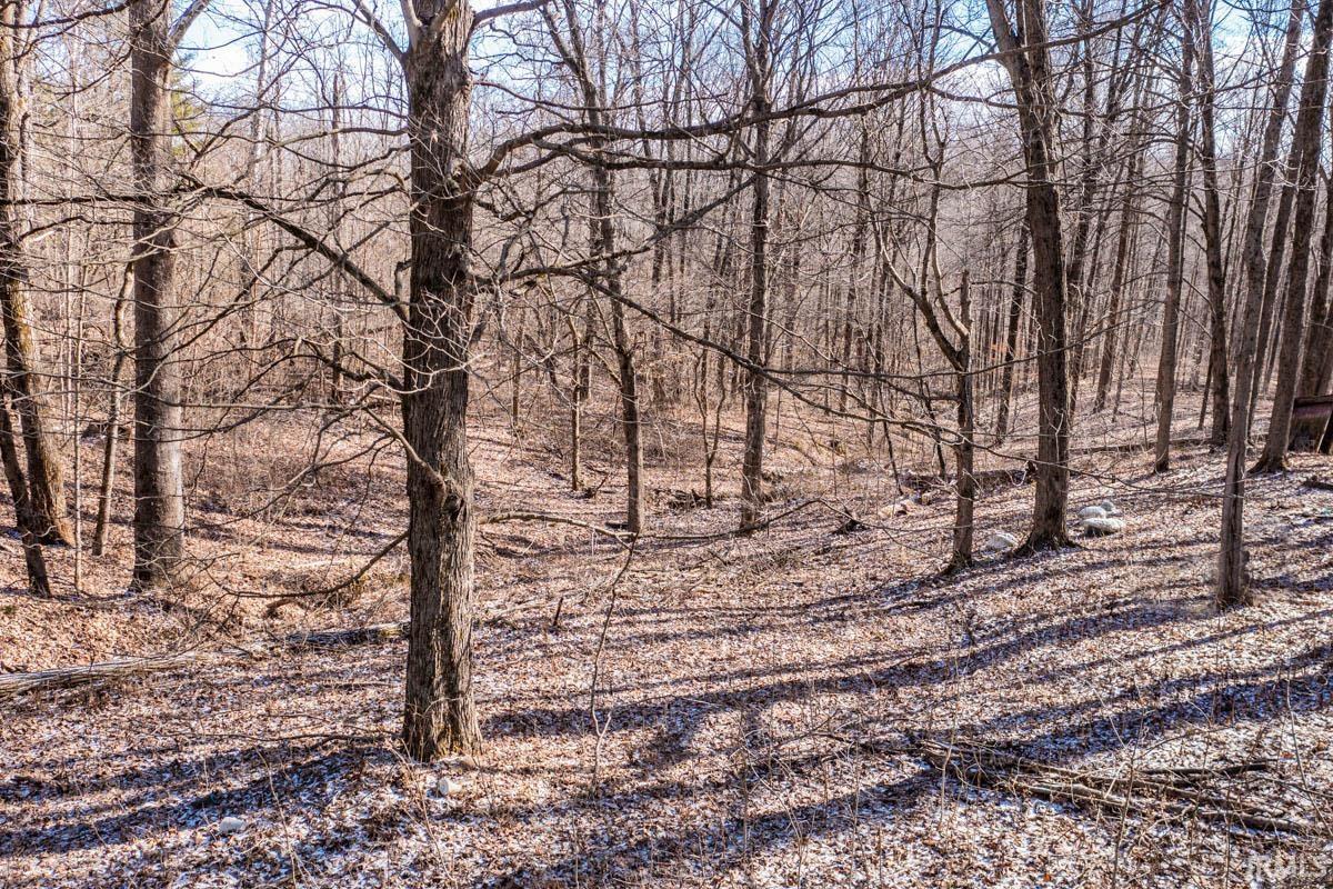 7692 Ault Road Freedom, IN 47431 - Photo 6 of 8