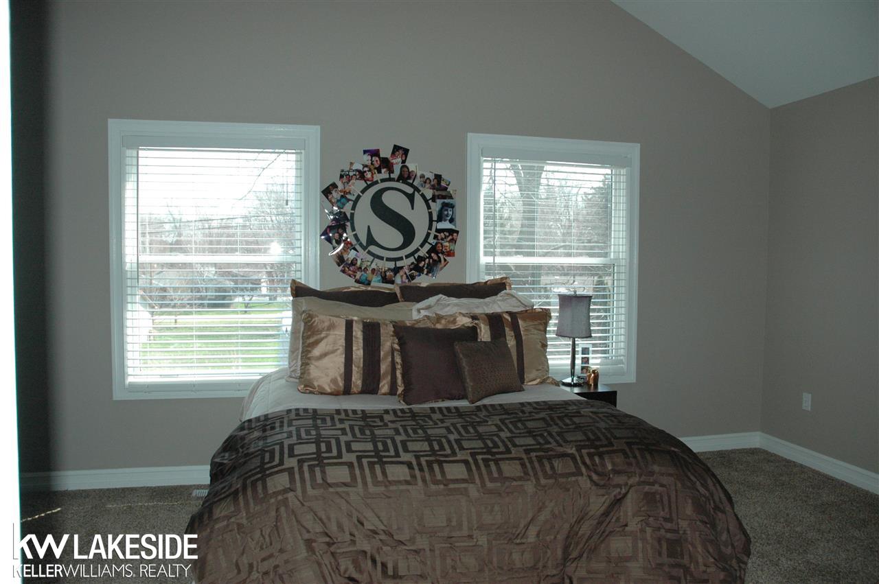 7400 West Road Washington, MI 48094 - Photo 17 of 26 31242466-16.JPG