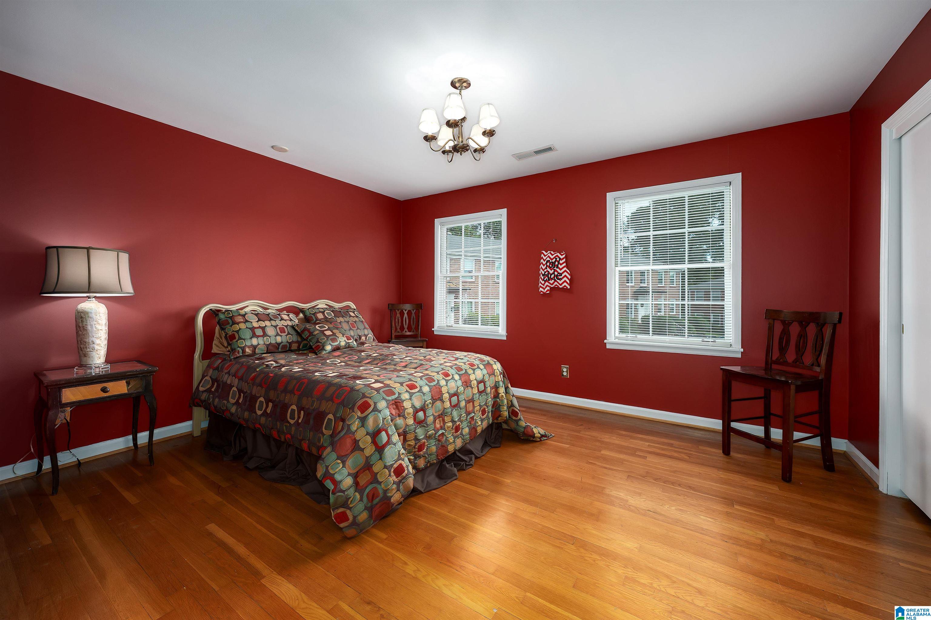 1902 Laurel Road, Unit B Vestavia Hills, AL 35216 - Photo 20 of 34