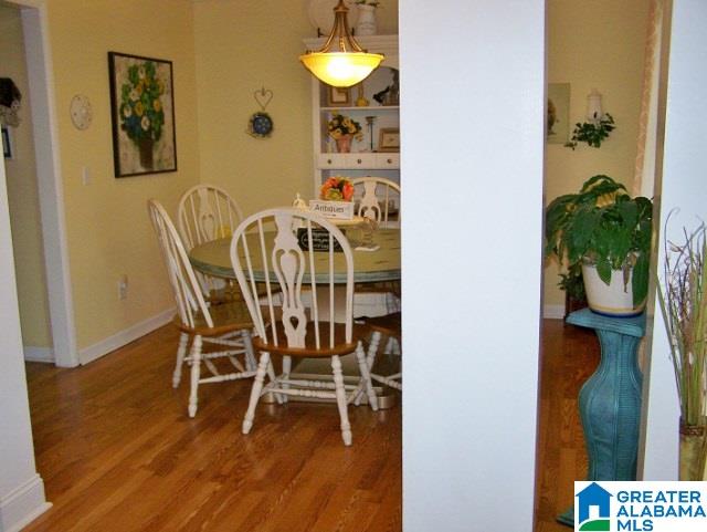 43 Malia Way Alexandria, AL 36250 - Photo 16 of 49