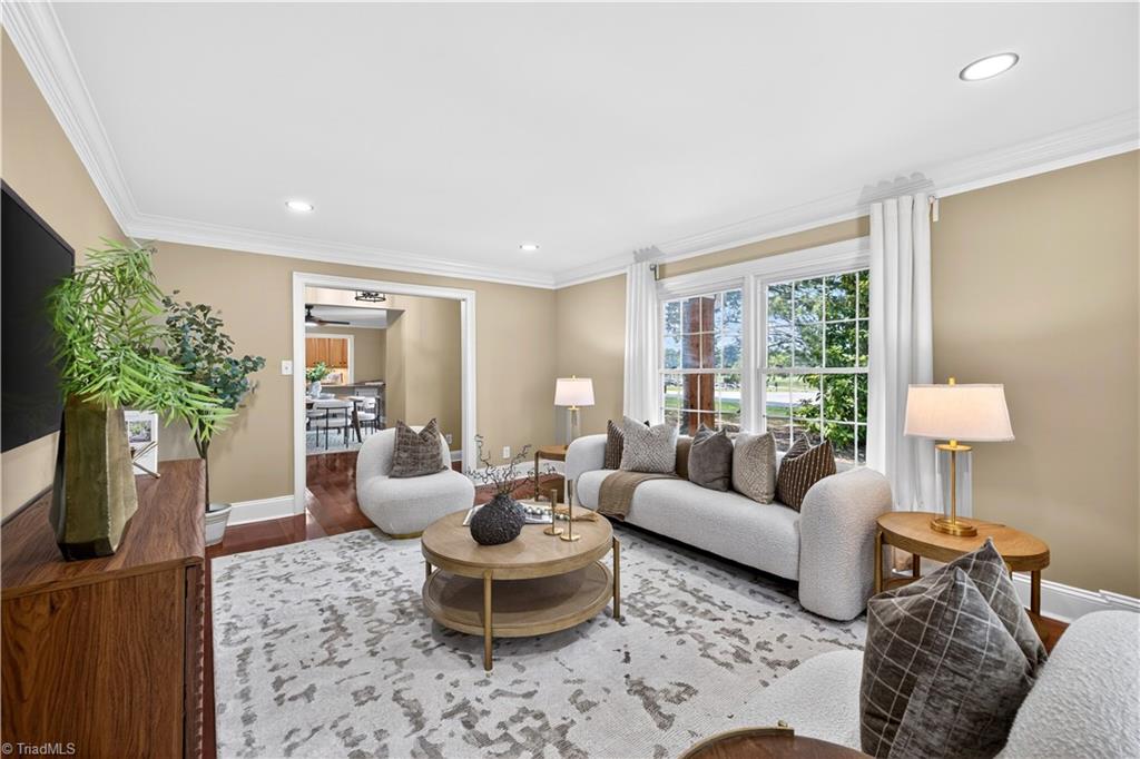 4403 Millis Road Greensboro, NC 27407 - Photo 12 of 34 Gallery Image 12