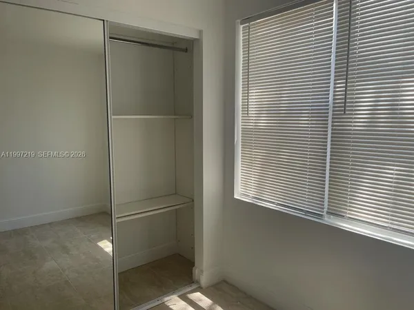 $1,600 | 5800 Taylor Street, Unit 1, Hollywood, FL 33021