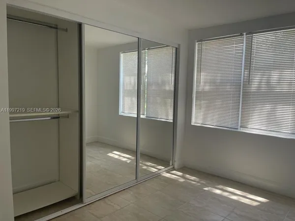 $1,600 | 5800 Taylor Street, Unit 1, Hollywood, FL 33021