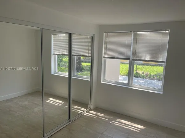 $1,600 | 5800 Taylor Street, Unit 1, Hollywood, FL 33021