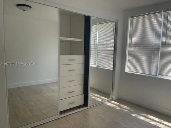 $1,600 | 5800 Taylor Street, Unit 1, Hollywood, FL 33021