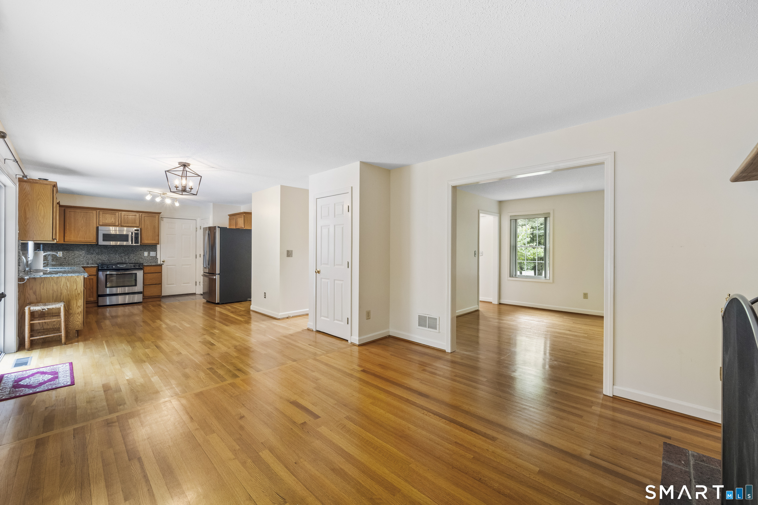 34 Fox Run Road Portland, CT 06480 - Photo 9 of 30