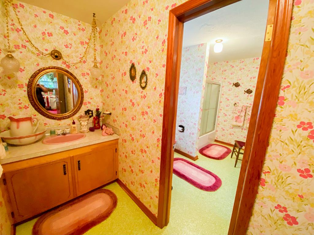 6852 Kimberling Road Bland, VA 24315 - Photo 23 of 63 Gallery Image 23