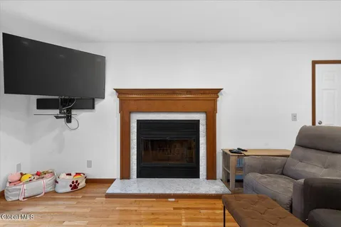 $534,900 | 4 Joseph Terrace, Guilderland, NY 12203