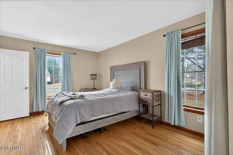 $534,900 | 4 Joseph Terrace, Guilderland, NY 12203