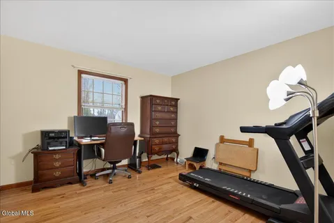 $534,900 | 4 Joseph Terrace, Guilderland, NY 12203