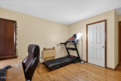 $534,900 | 4 Joseph Terrace, Guilderland, NY 12203