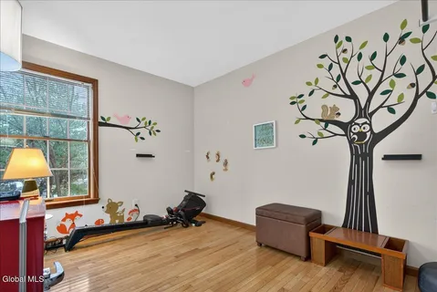 $534,900 | 4 Joseph Terrace, Guilderland, NY 12203