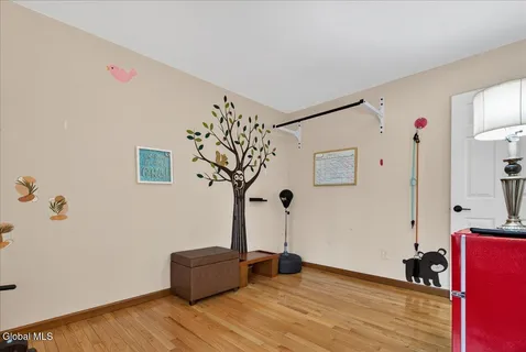 $534,900 | 4 Joseph Terrace, Guilderland, NY 12203