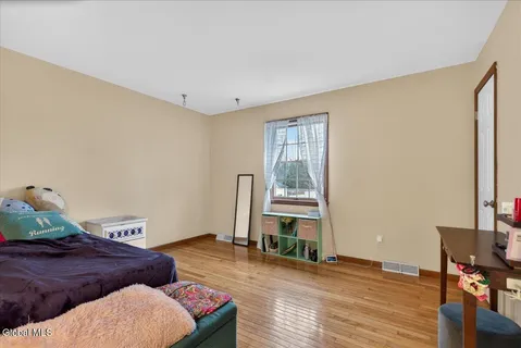 $534,900 | 4 Joseph Terrace, Guilderland, NY 12203