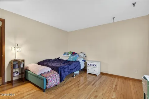 $534,900 | 4 Joseph Terrace, Guilderland, NY 12203