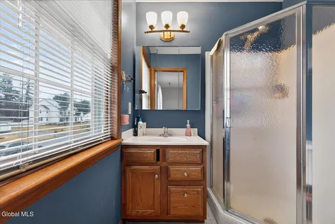 $534,900 | 4 Joseph Terrace, Guilderland, NY 12203