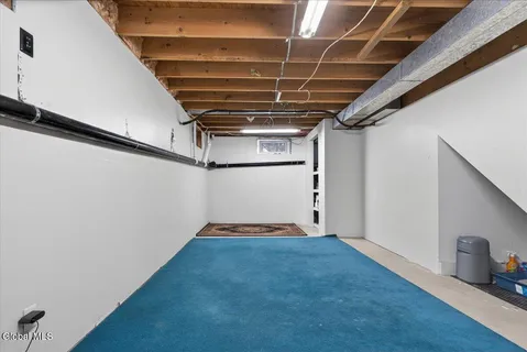 $534,900 | 4 Joseph Terrace, Guilderland, NY 12203