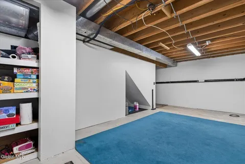 $534,900 | 4 Joseph Terrace, Guilderland, NY 12203