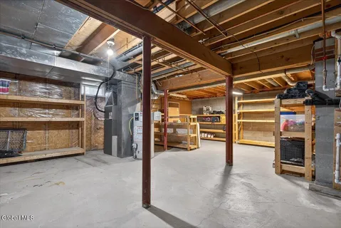 $534,900 | 4 Joseph Terrace, Guilderland, NY 12203