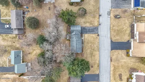 $534,900 | 4 Joseph Terrace, Guilderland, NY 12203