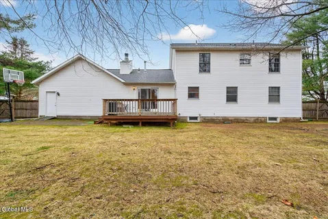 $534,900 | 4 Joseph Terrace, Guilderland, NY 12203