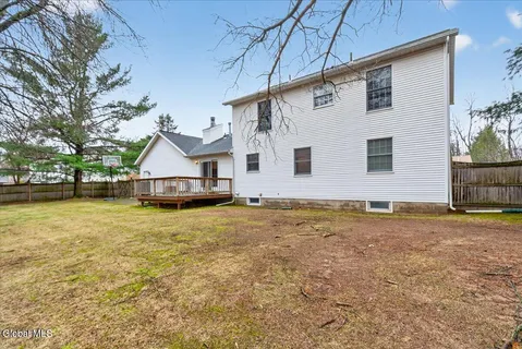 $534,900 | 4 Joseph Terrace, Guilderland, NY 12203